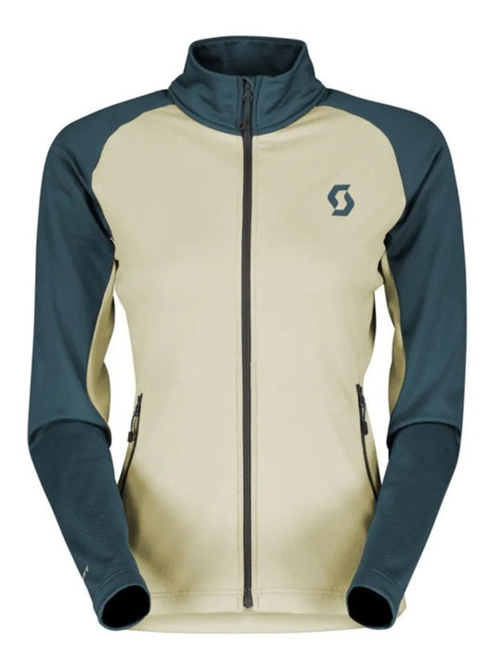 Scott Defined Tech Jacket - Women’s